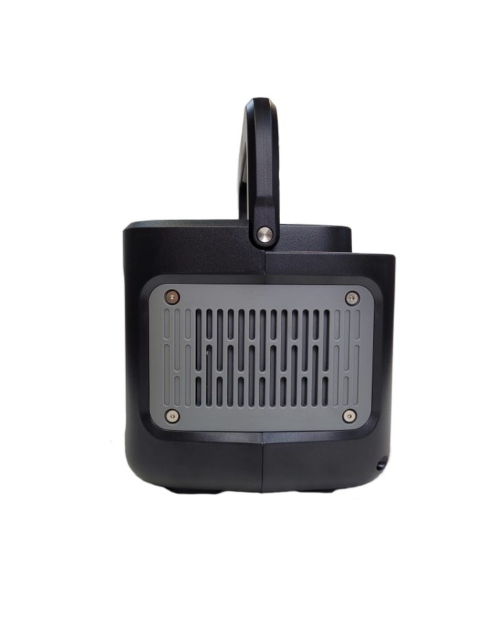 Beston PS400 Power Station 5