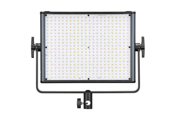 Godox LDX50Bi 1
