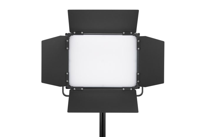 Godox LDX50Bi 2