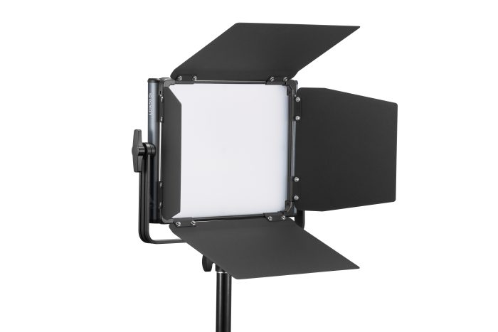 Godox LDX50Bi 3