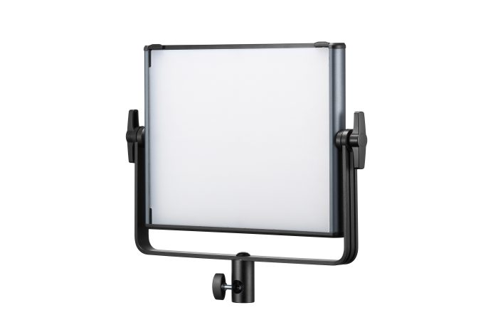 Godox LDX50Bi 4