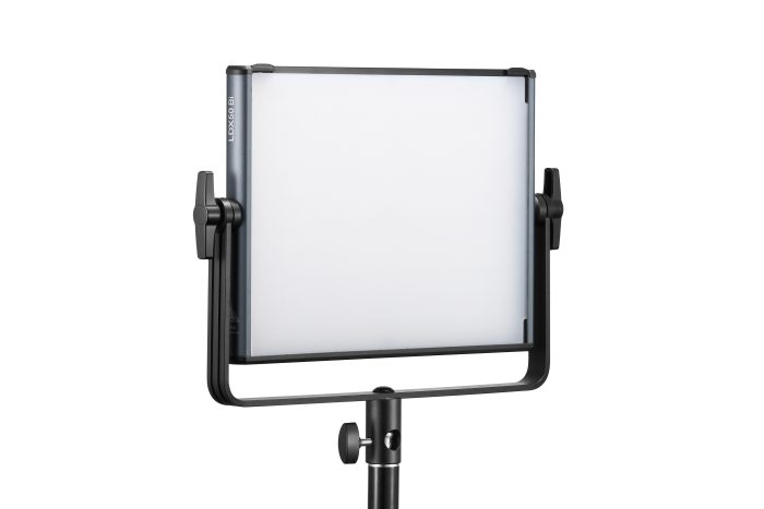 Godox LDX50Bi 5