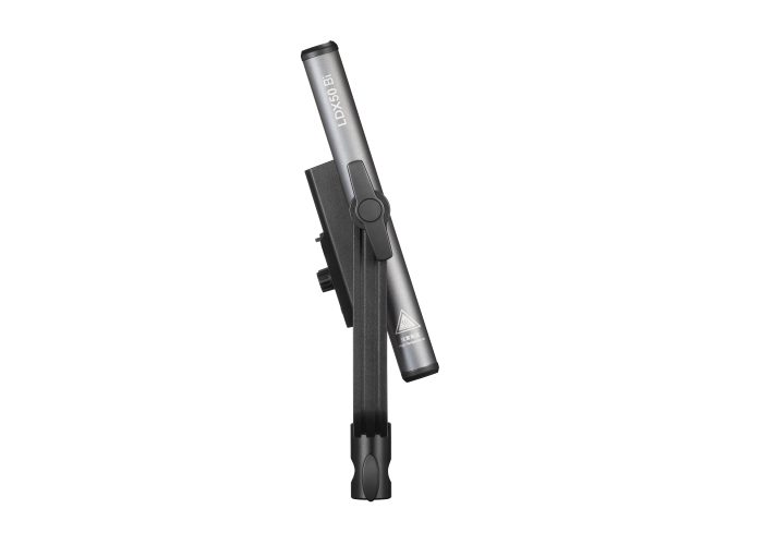 Godox LDX50Bi 6