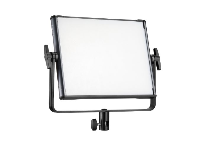 Godox LDX50Bi 8