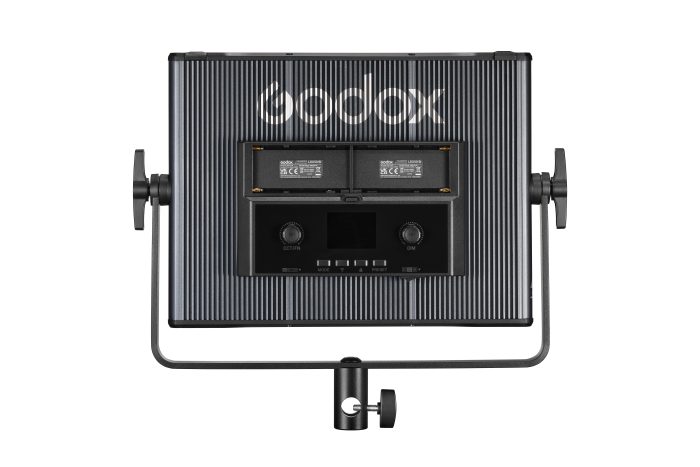 Godox LDX50Bi 9