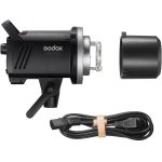 Godox MS300-V 2
