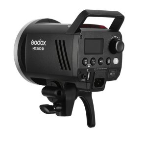 Godox MS300-V 3
