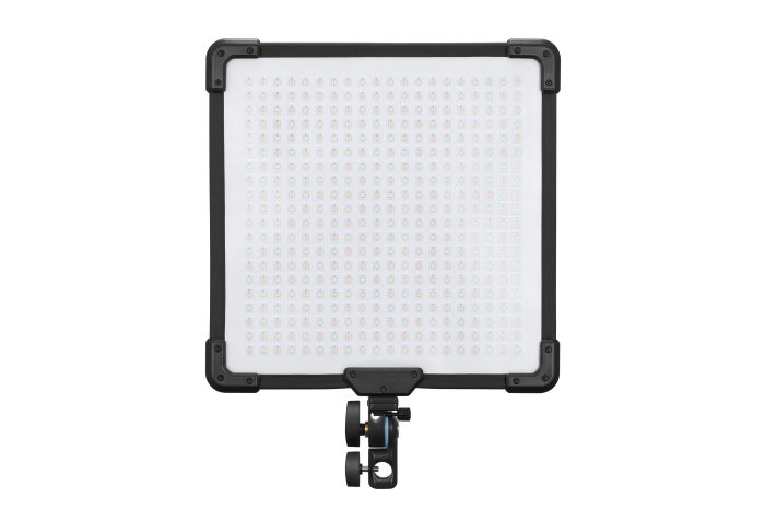Godox FH50Bi 1A