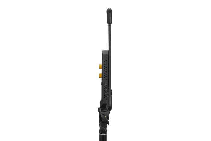 Godox FH50Bi 1D
