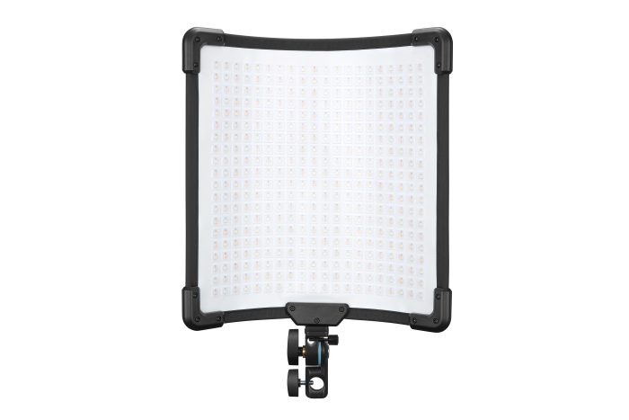 Godox FH50Bi 1E