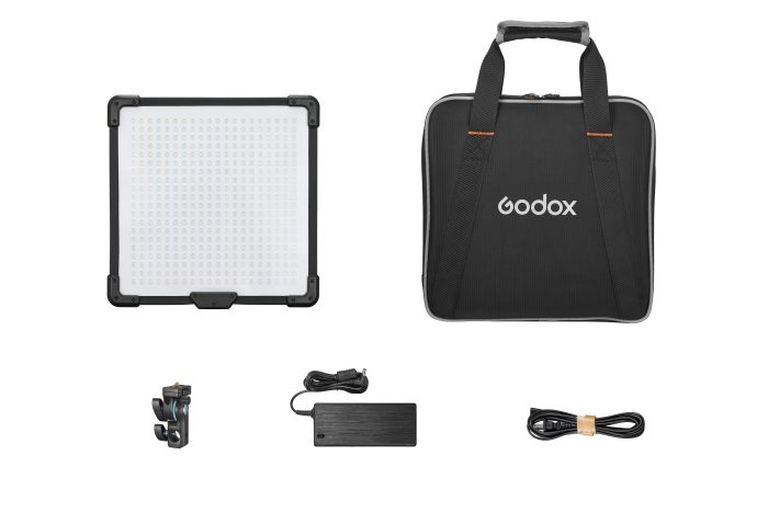 Godox FH50Bi 1G