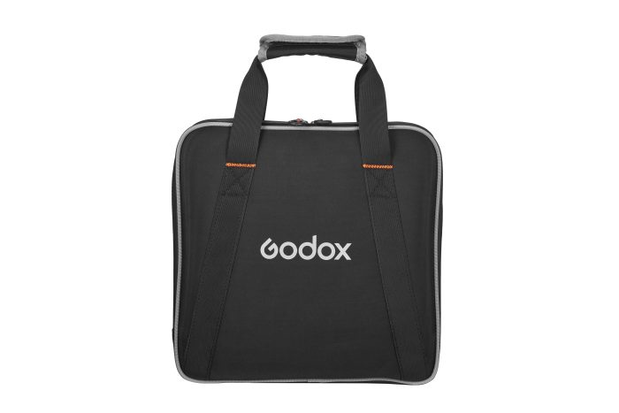 Godox FH50Bi 1H