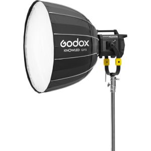 Godox GP3 2