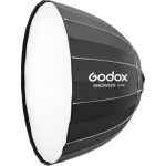 Godox GP4 1
