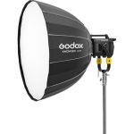 Godox GP4 2