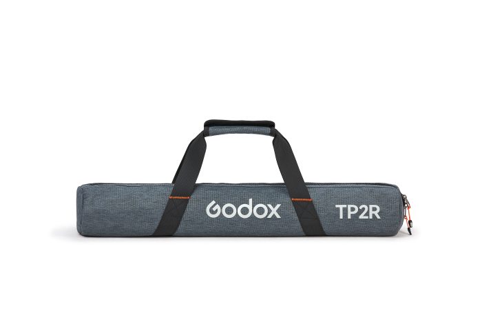 Godox TP2R