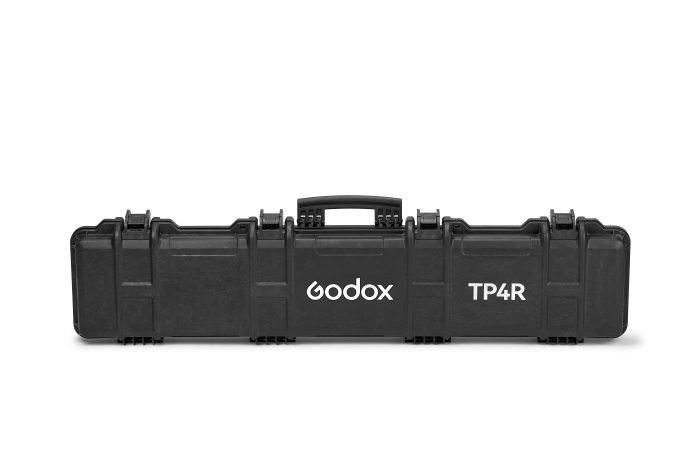 Godox TP4R (2)