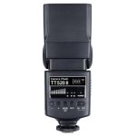 Godox TT520II 3