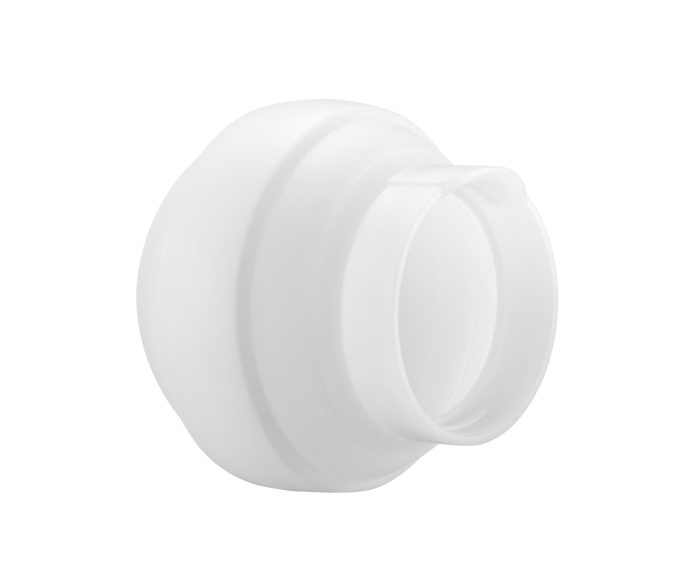 Godox AK-R22 Collapsible Diffusion Dome - Image 12