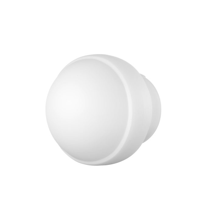 Godox AK-R22 Collapsible Diffusion Dome - Image 17