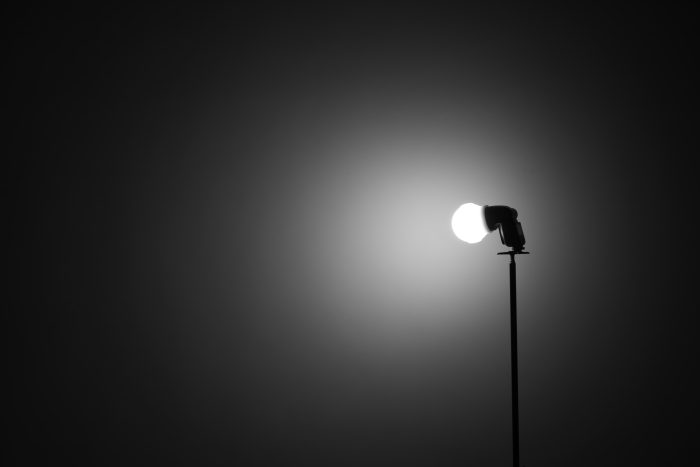 Godox AK-R22 Collapsible Diffusion Dome - Image 4