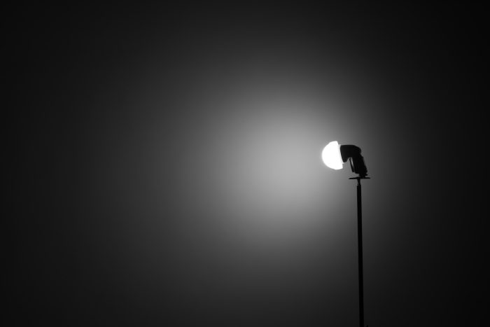 Godox AK-R22 Collapsible Diffusion Dome - Image 6