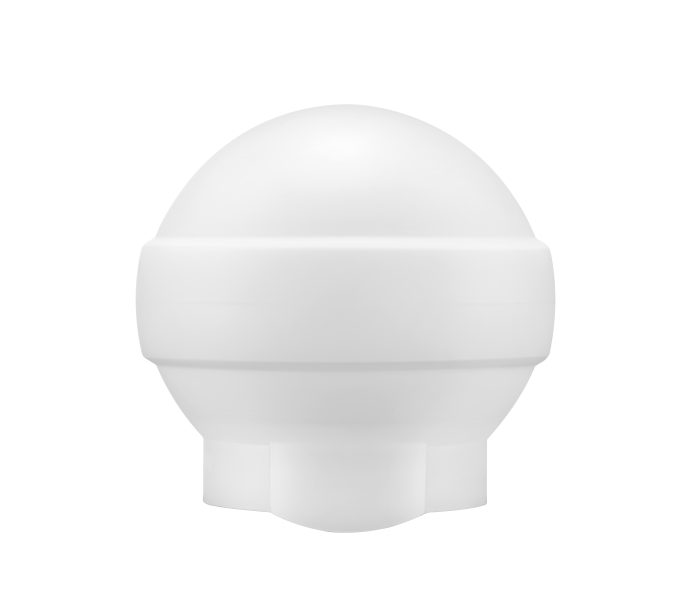Godox AK-R22 Collapsible Diffusion Dome