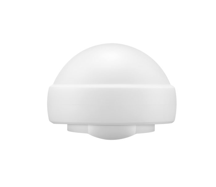 Godox AK-R22 Collapsible Diffusion Dome - Image 9