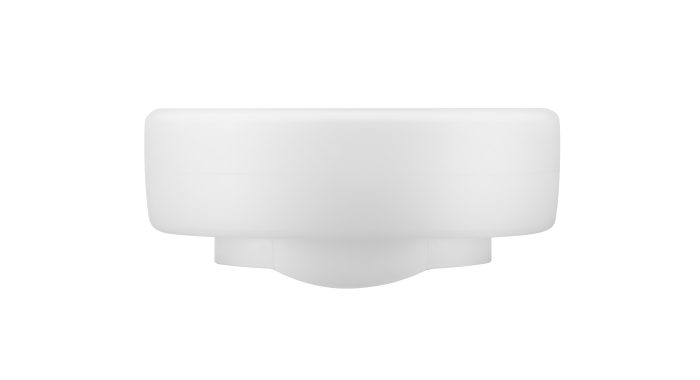 Godox AK-R22 Collapsible Diffusion Dome - Image 11