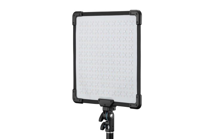 Godox FH50R RGB LED Flexible Light Panel - Image 6
