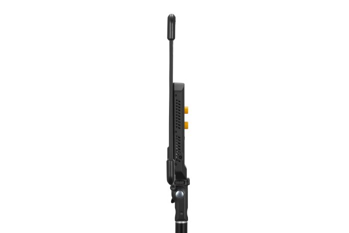 Godox FH50R RGB LED Flexible Light Panel - Image 8