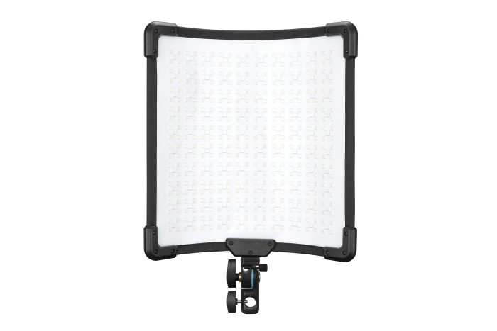 Godox FH50R RGB LED Flexible Light Panel - Image 9