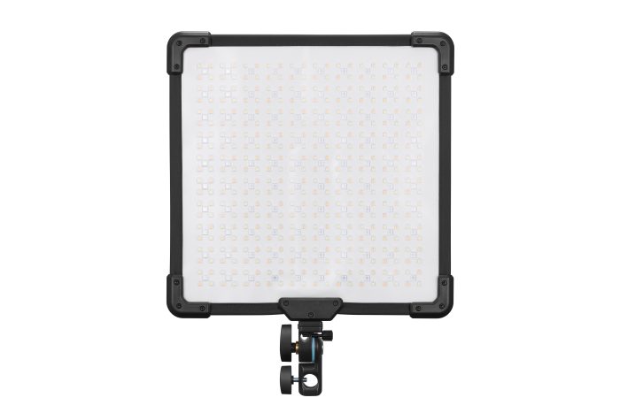 Godox FH50R RGB LED Flexible Light Panel - Image 11