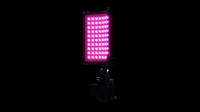 Godox FH50R RGB LED Flexible Light Panel - Image 36