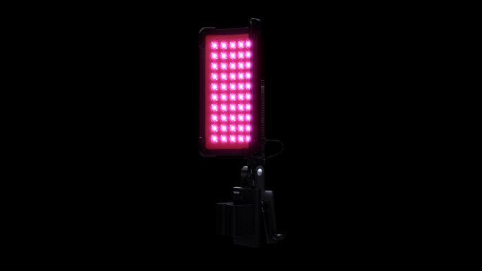 Godox FH50R RGB LED Flexible Light Panel - Image 37