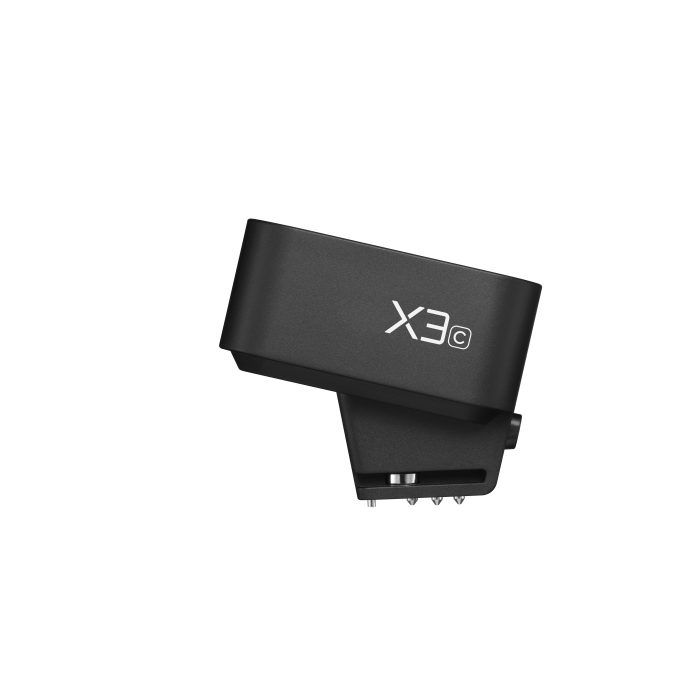Godox X3 Touchscreen TTL Wireless Flash Trigger for Canon - Image 12