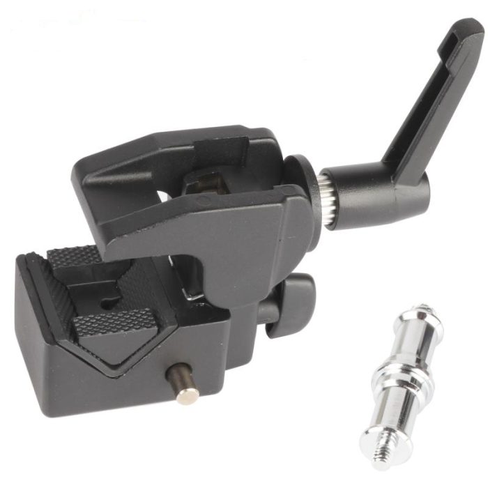 Godox LSA-03 Clamp 3 | Godox