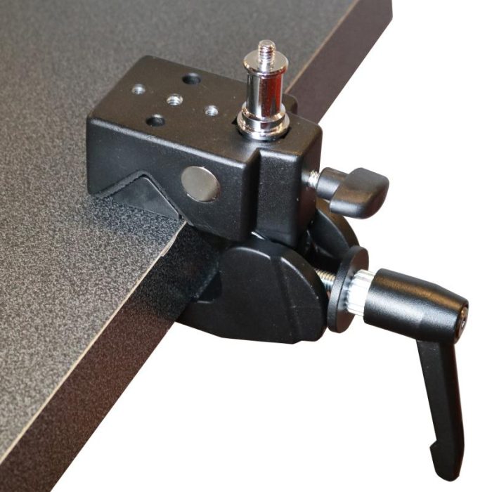 Godox LSA-03 Clamp 6 | Godox