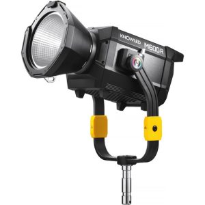 Godox M600R 1 | Godox