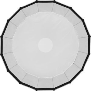 Godox QR-P90T Quick Release Softbox with Bowens Mount (90cm) | Godox