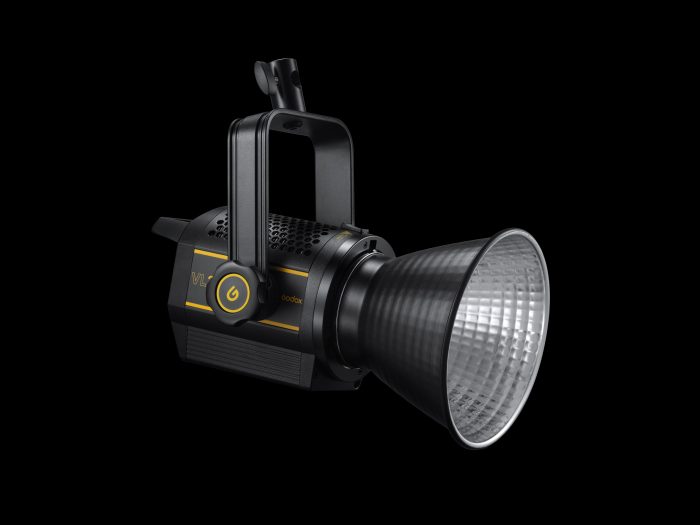 Godox VL300II | Godox