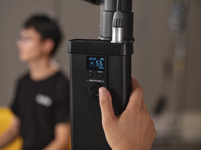 Godox VL300II | Godox