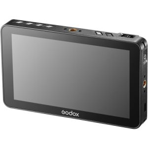 Godox GM6s