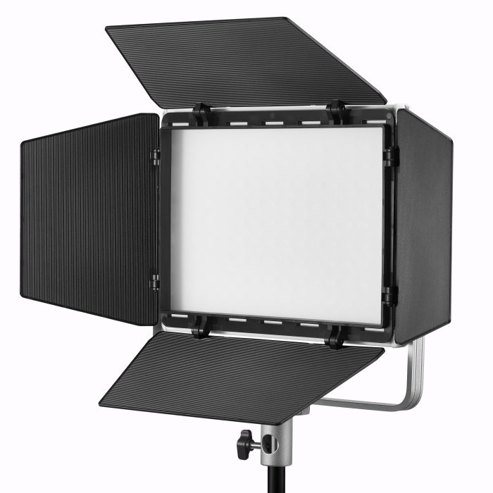 Godox Litemons LP400R RGB LED Light Panel - Image 5