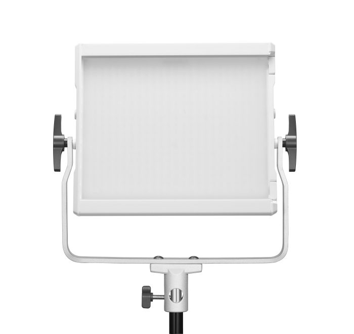 Godox Litemons LP400R RGB LED Light Panel - Image 13