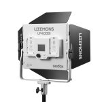 Godox Litemons LP400Bi