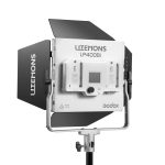Godox Litemons LP400Bi
