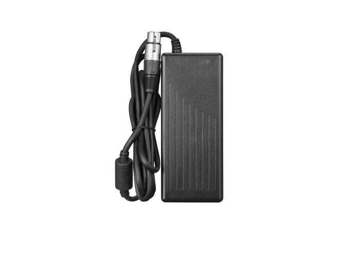Godox SL150R RGB LED Light - Image 5