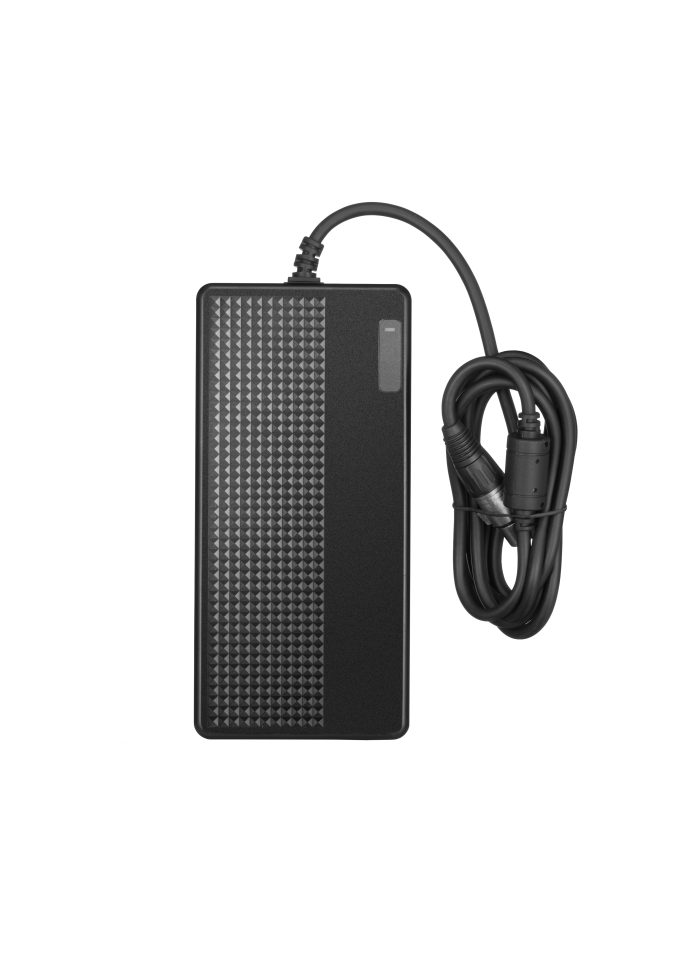 Godox SL150R RGB LED Light - Image 6