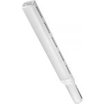 Godox LC1000 RGB LED Light Stick (56cm) - Image 2
